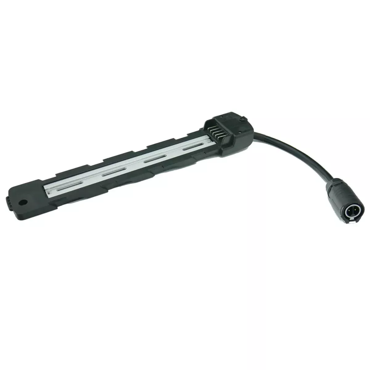 Biktrix Replacement RANGE EXTENDER BATTERY PLATE Type #3 for Duo Series Electric Bikes