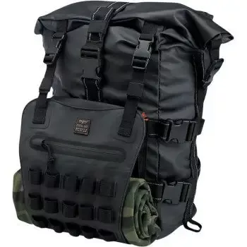 Biltwell EXFIL-60 Bag