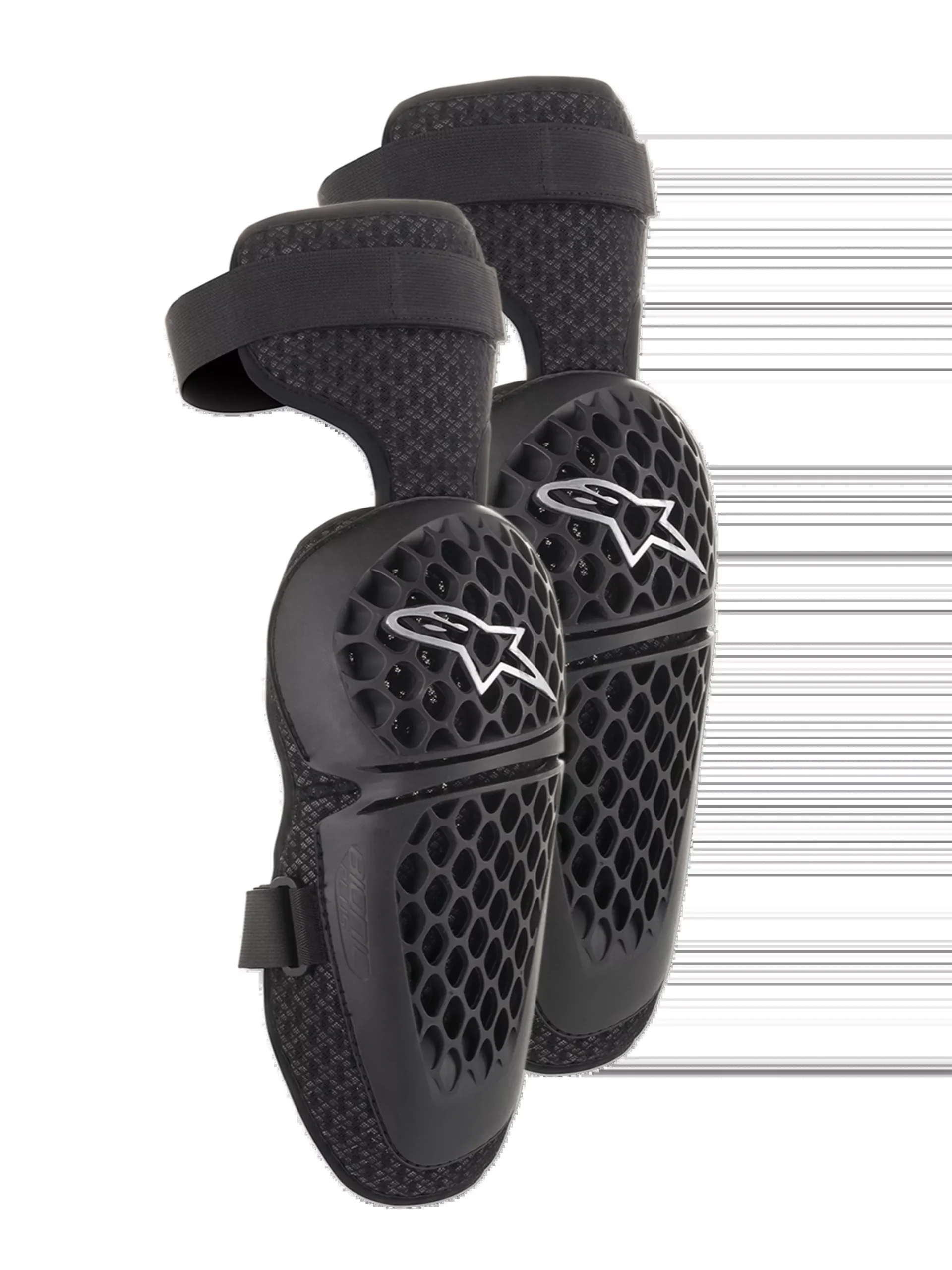 Bionic Plus Knee Protector