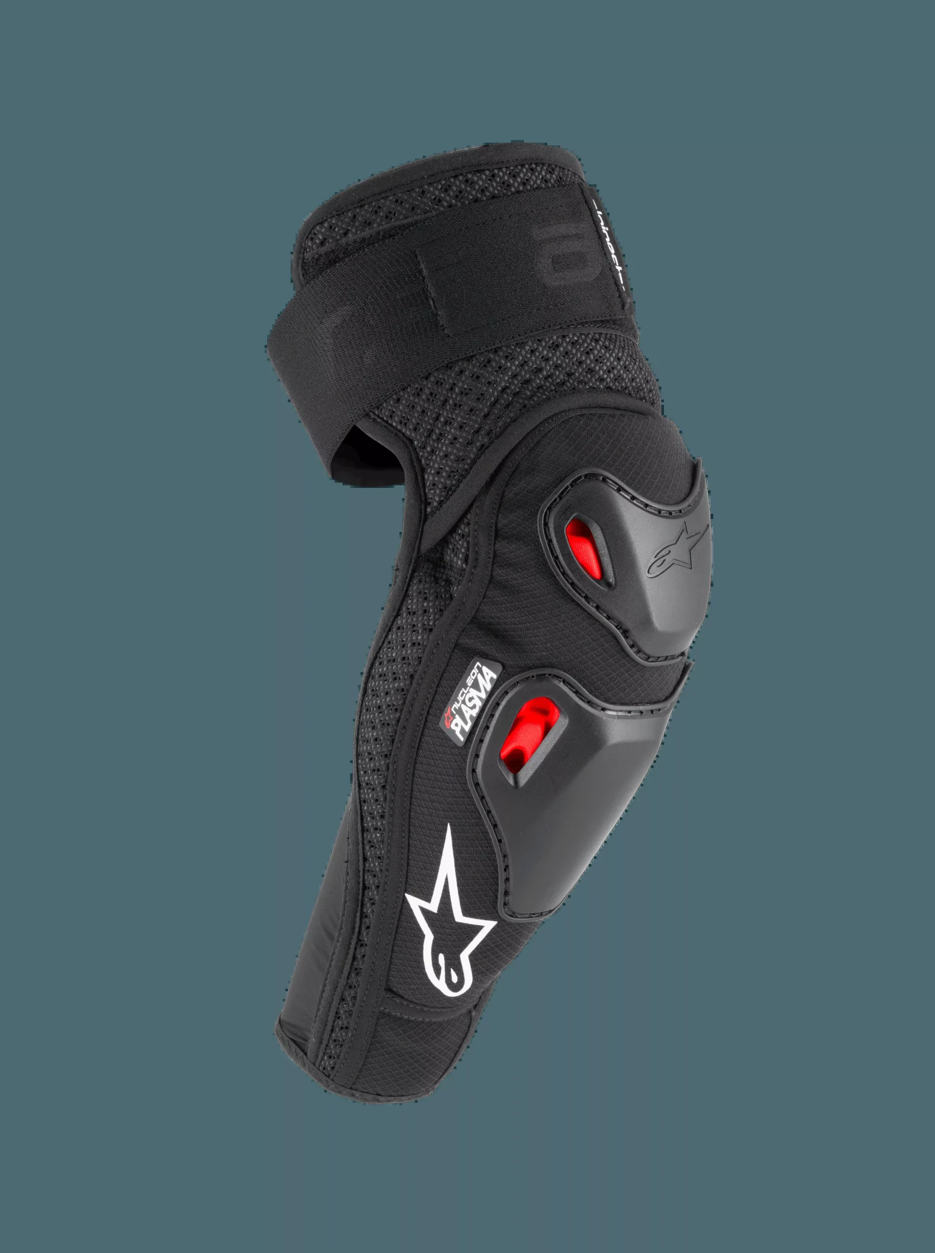 Bionic Pro Plasma Elbow Protectors