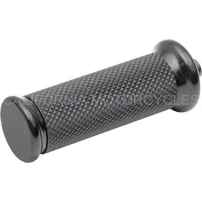 Black Hotop Gear Shift Lever Pedal for Harley-Davidson
