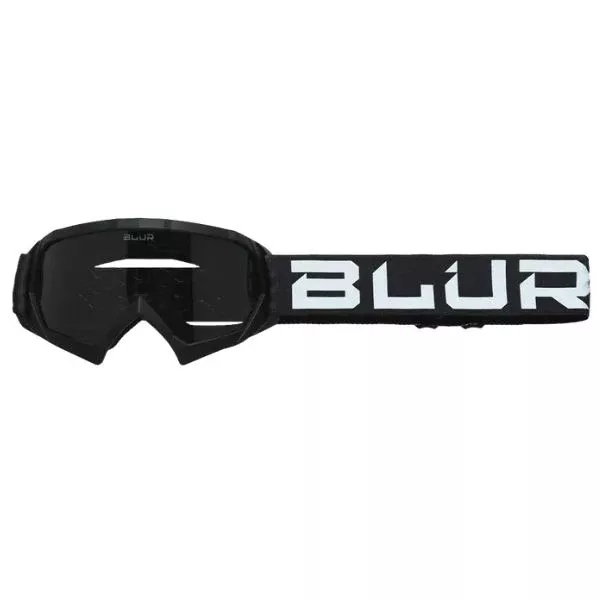 Blur - B-10 Goggle (Youth)