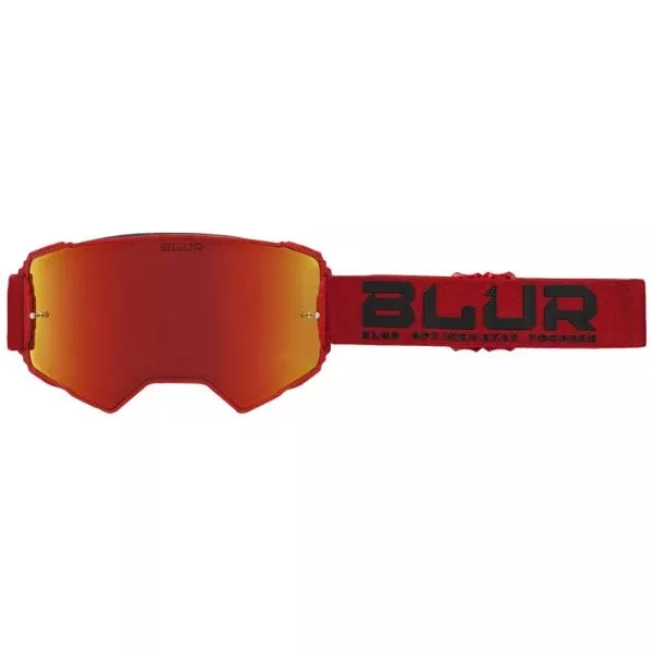 Blur - B-60 Phoenix Goggle