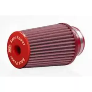 BMCMotorcycle air filter Sleeve FBTS70-150
