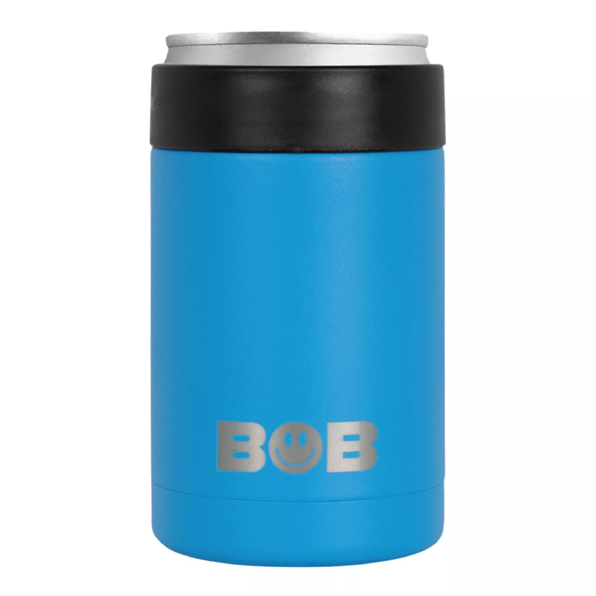 BOB THE COOLER CO - 12oz