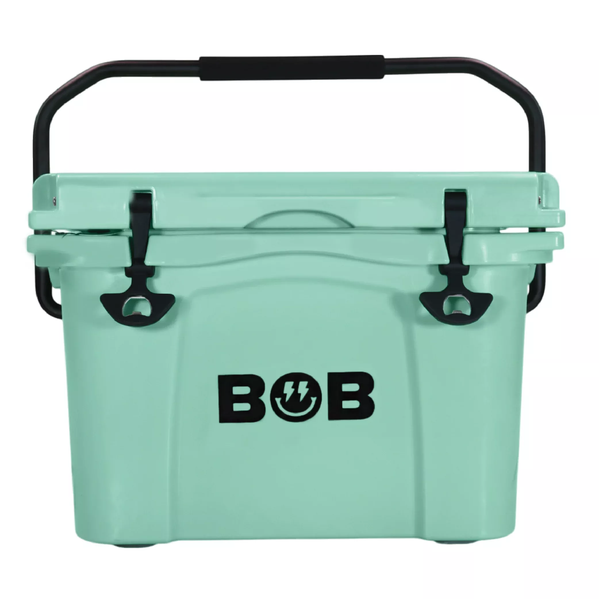 BOB THE COOLER CO 25QT