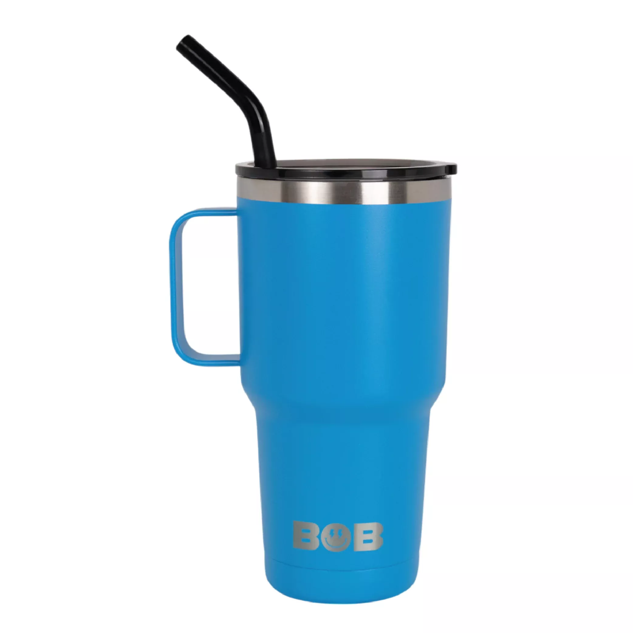BOB THE COOLER CO - 30oz