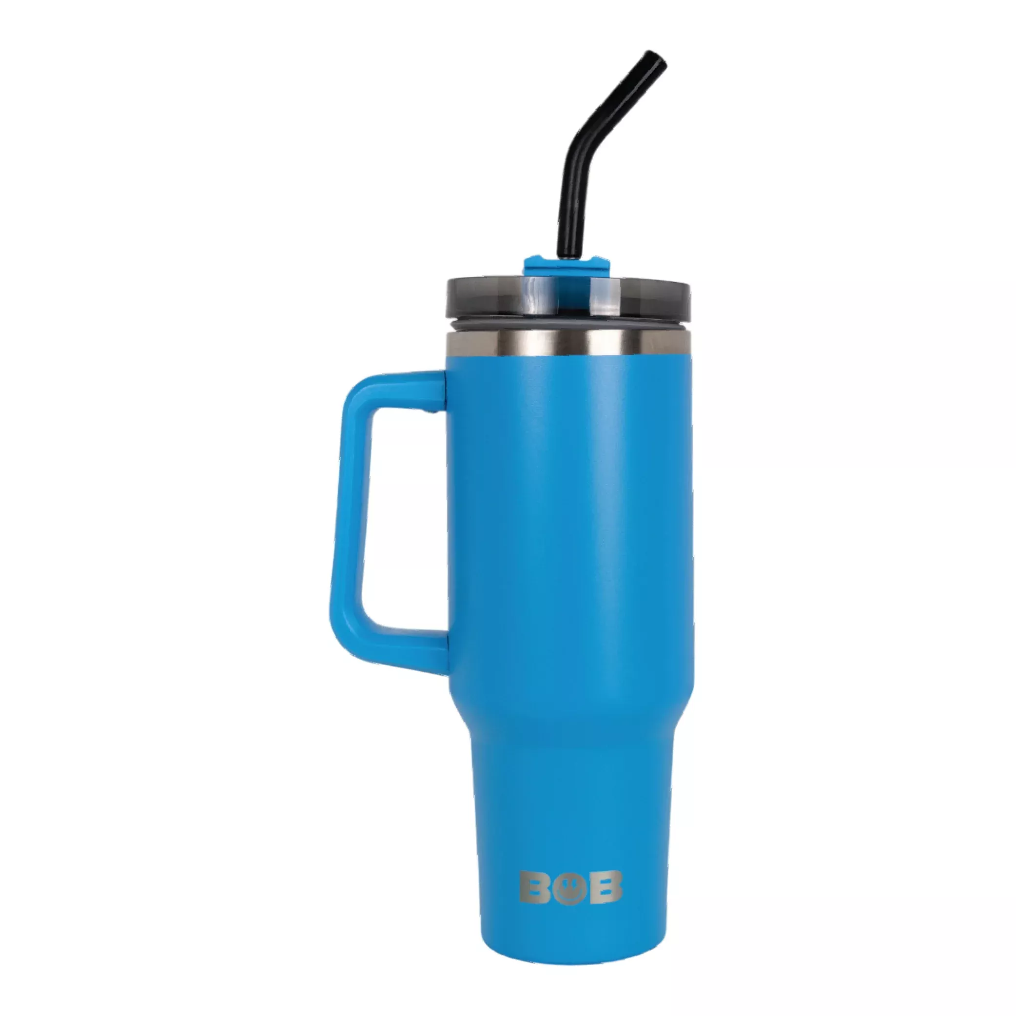 BOB THE COOLER CO - 40oz