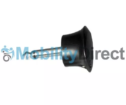 Bobcat X3 & X4 Replacement Key