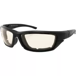 BobsterMotorcycle goggles decoder 2