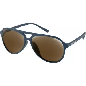 BobsterMotorcycle goggles maverick