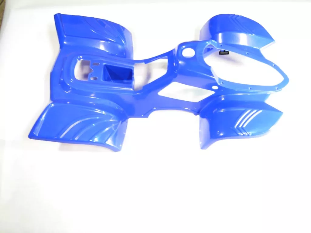 Body On Sale (for Eagle Brand Only) 20661