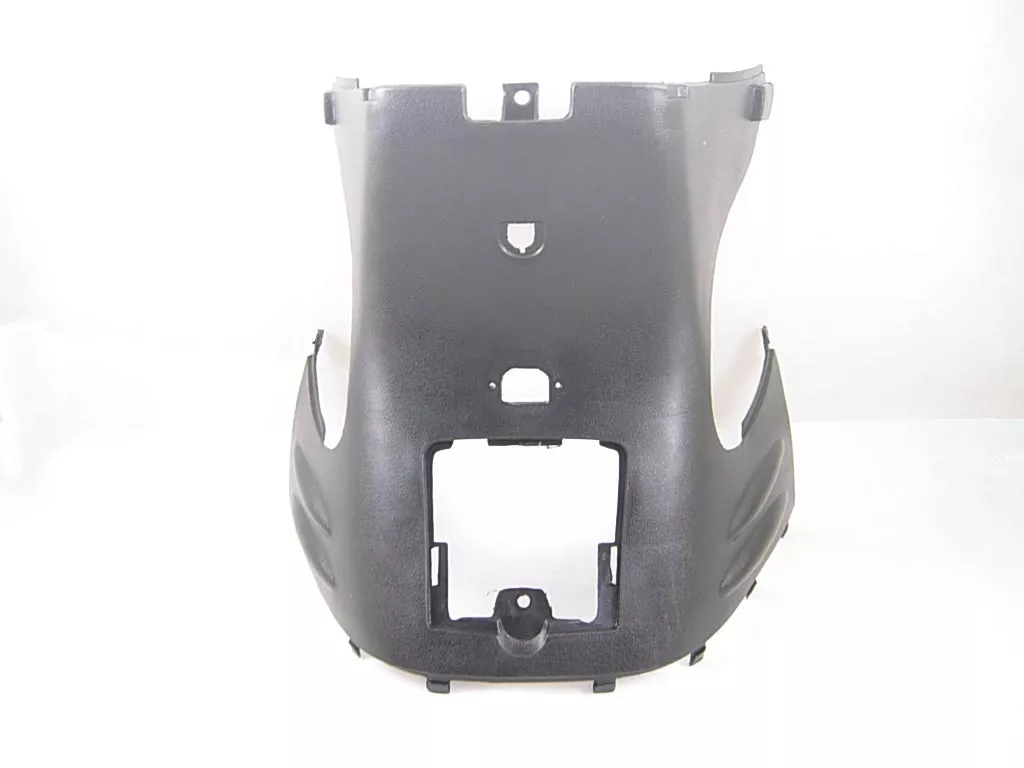 Body Panel/access 91939