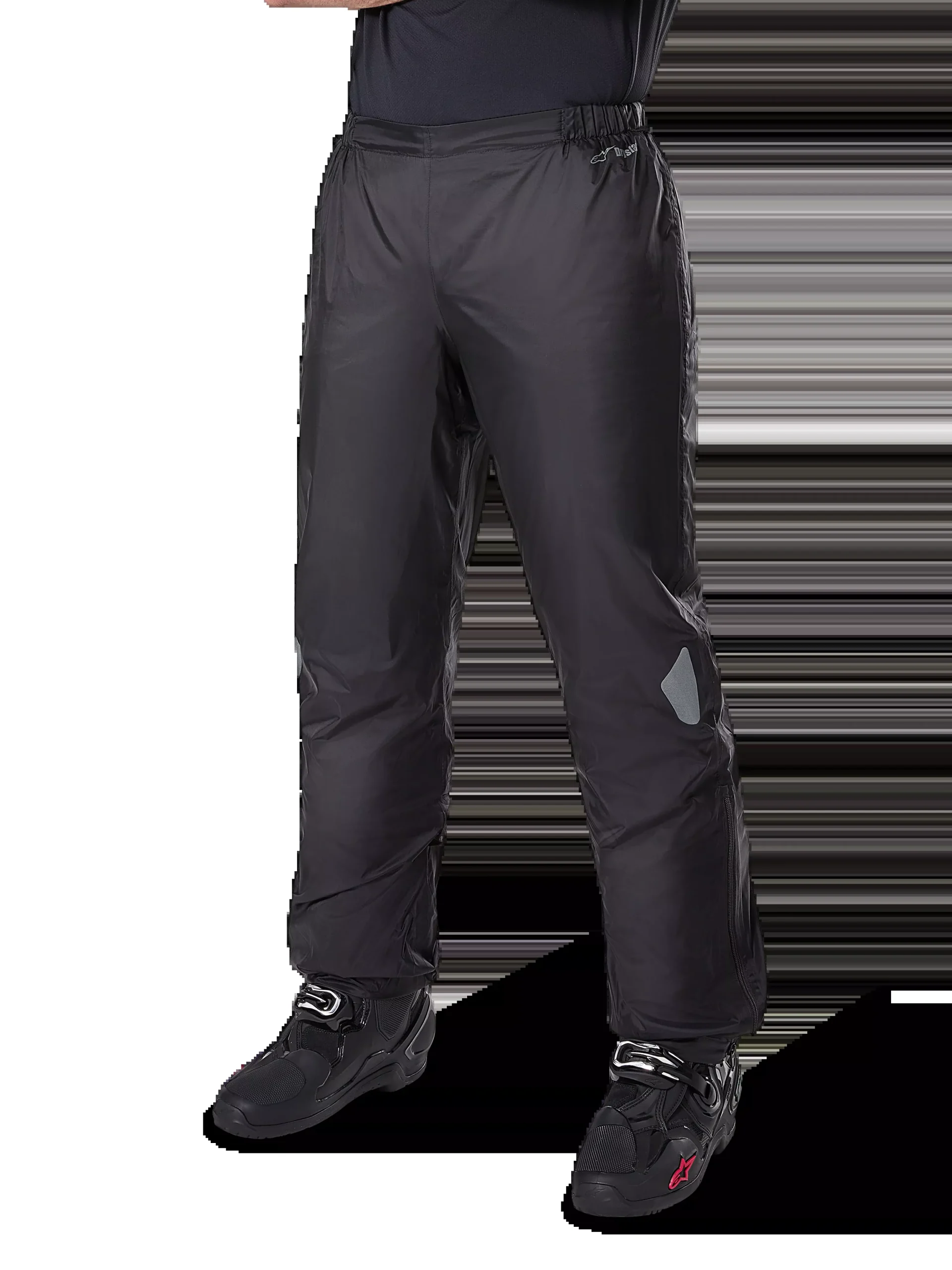 Bogota' Pro Drystar 3 Seasons Pants
