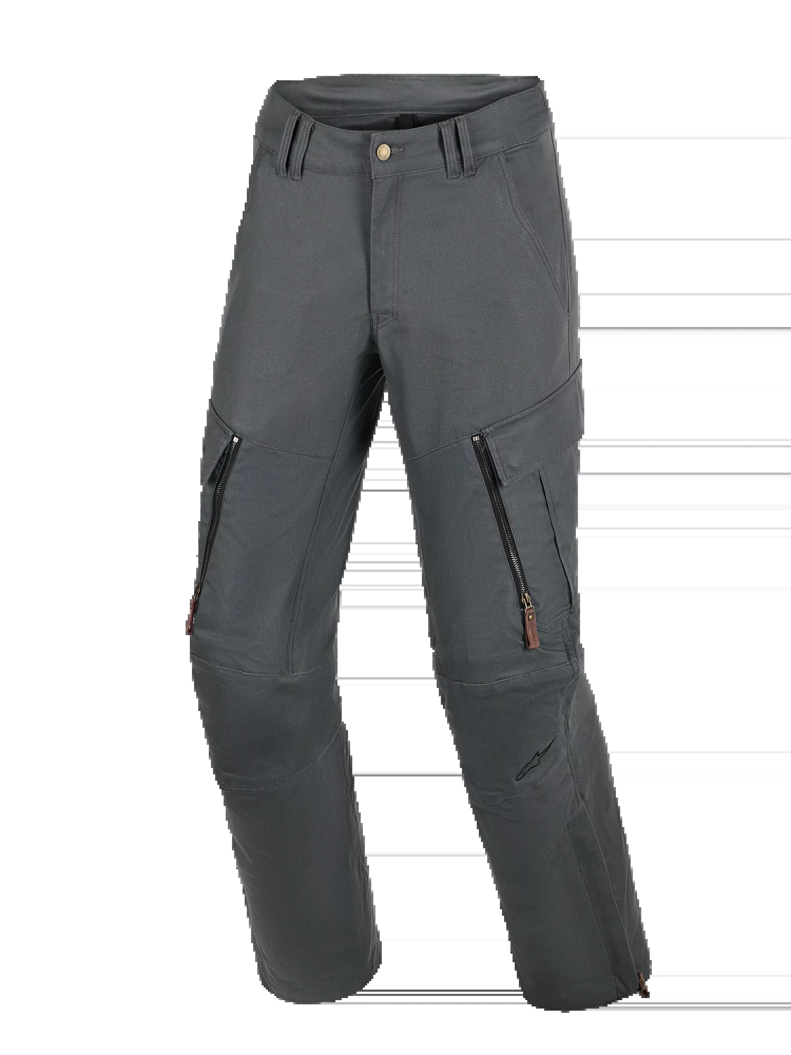 Borrego Drystar Pants