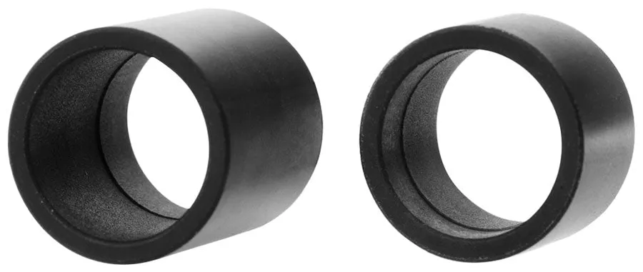 Bosch Drive Unit Bushing Socket Kit - Wide