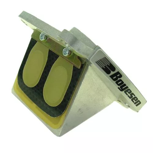 Boyesen RAD Valve YZ125 05-20