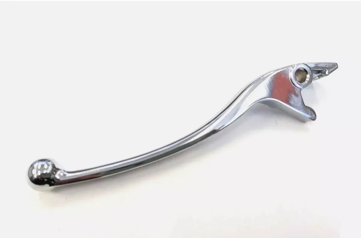 Brake lever for 50cc scooter