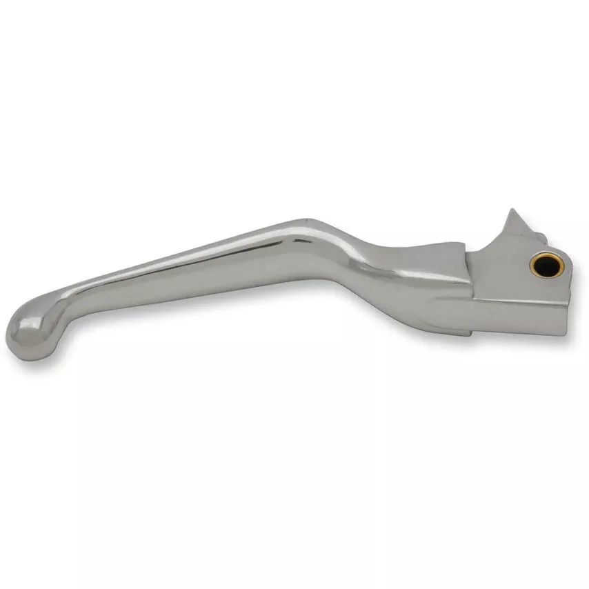 Brake Lever For Harley-Davidson Sportster 2004-2013