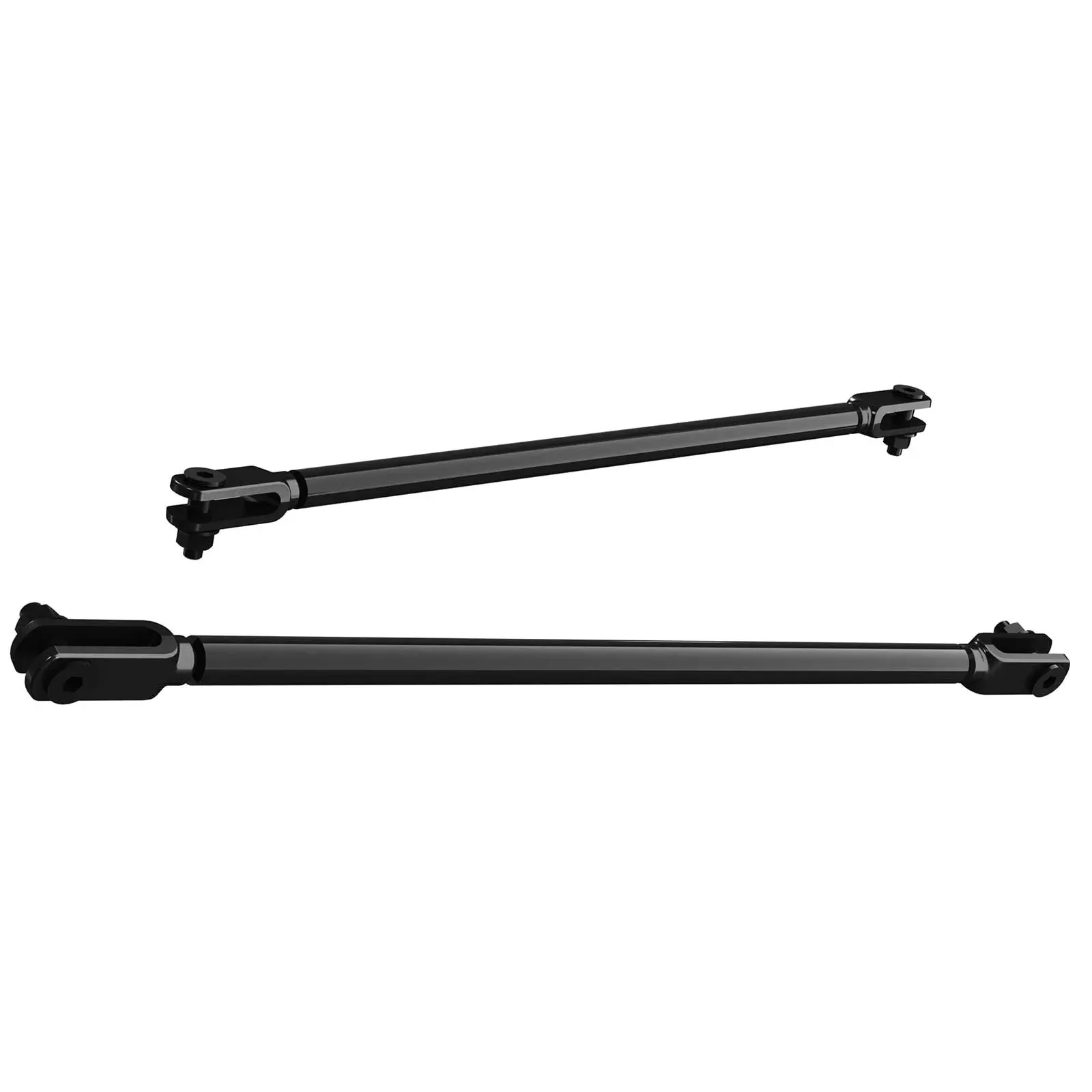Brake Linkage +2 · Position 5 Can-Am Spyder