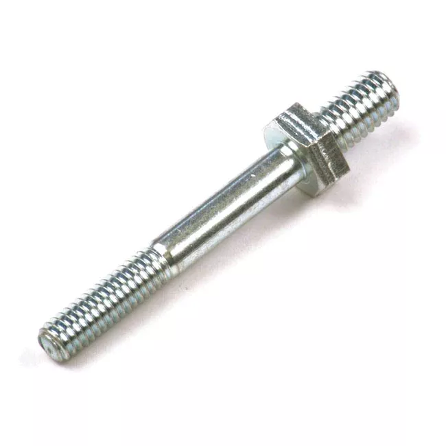 Brake Master Cylinder Stud For Harley-Davidson Softail FLST 1986-1999