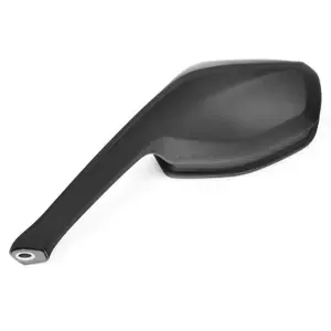 BrazolineAdaptable left motorcycle mirror Ducati