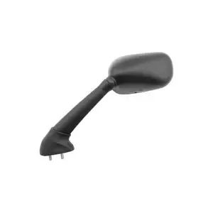 BrazolineAdaptable left motorcycle mirror Yamaha