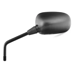 BrazolineAdaptable motorcycle mirror Honda crosstourer 1200