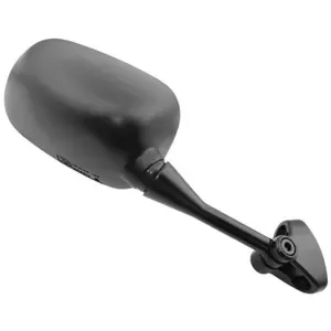 BrazolineAdaptable right motorcycle mirror Honda
