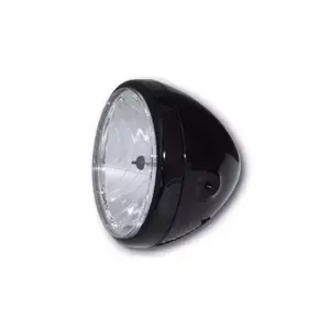 BrazolineMotorcycle headlight Reno