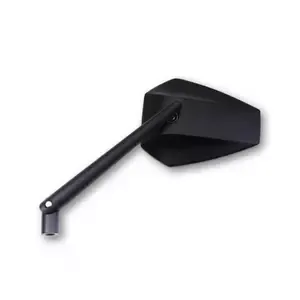 BrazolineMotorcycle mirror Surface