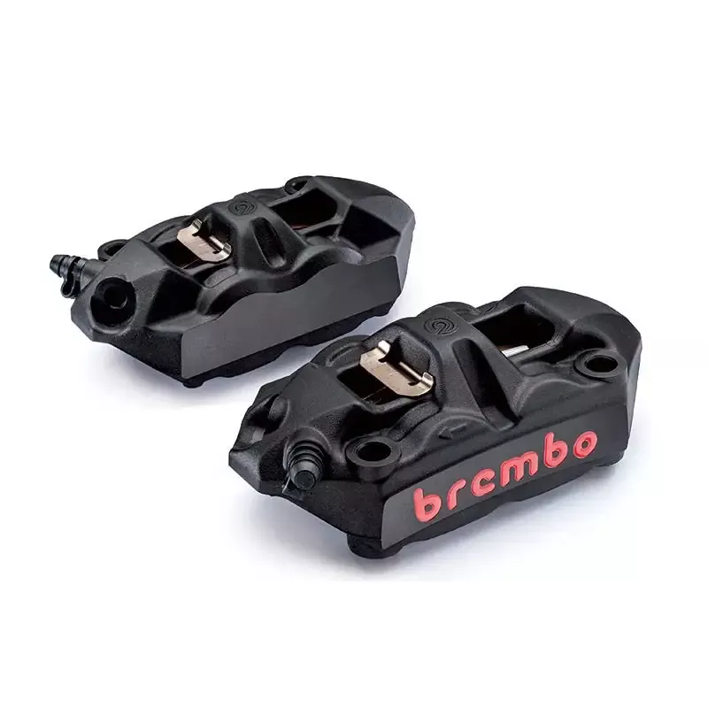 BREMBO BRAKE CALIPERS (RADIAL – 108MM)