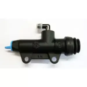 BremboMaster cylinder with push-button PS11C