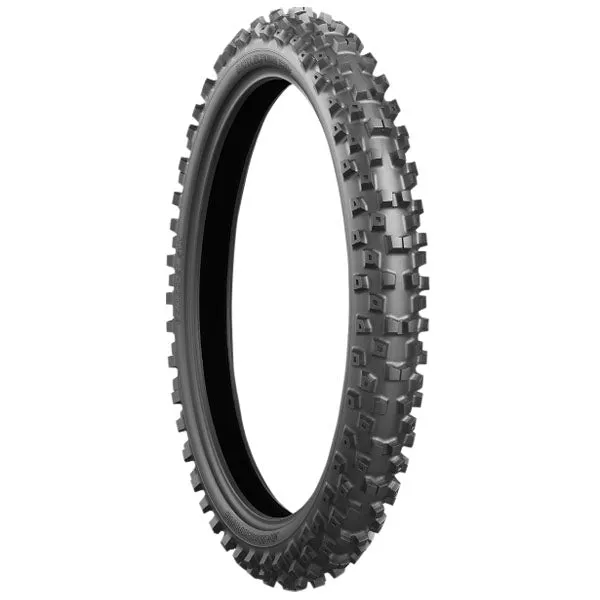 Bridgestone - Battlecross X20 Soft Front Tire