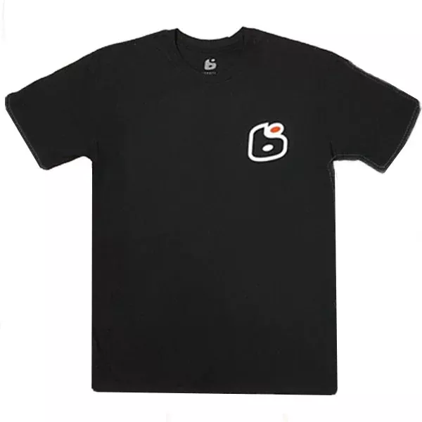 BTO Sports - Simple Tee Shirt