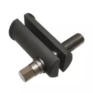 BuzzettiSteering rod bearing puller 5058