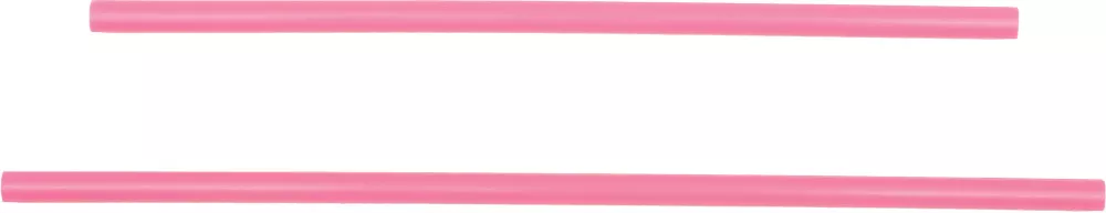 Bykas Spoke Wraps Pink 72/Pk (21"/19")