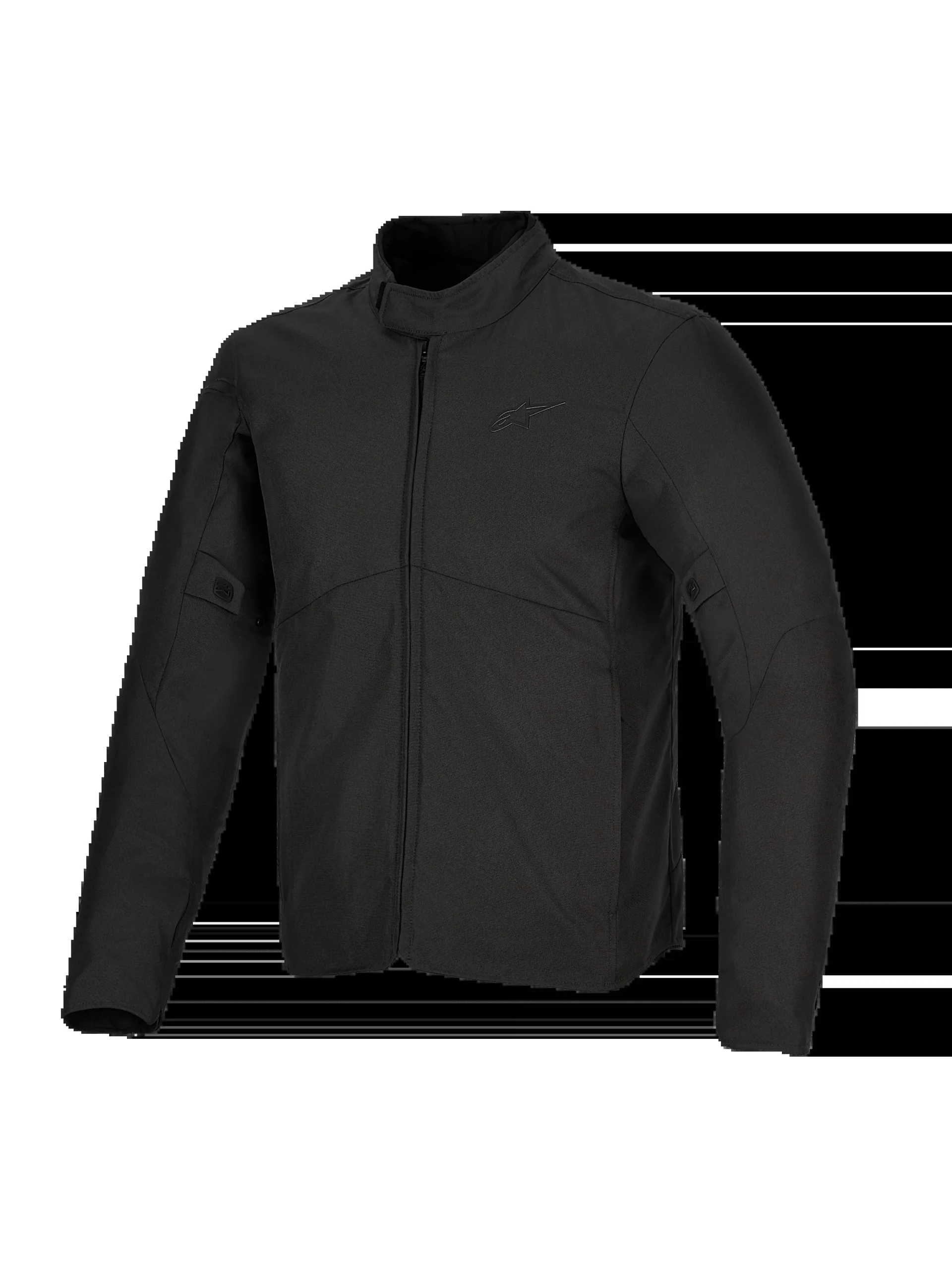 C-1 Waterproof Jacket