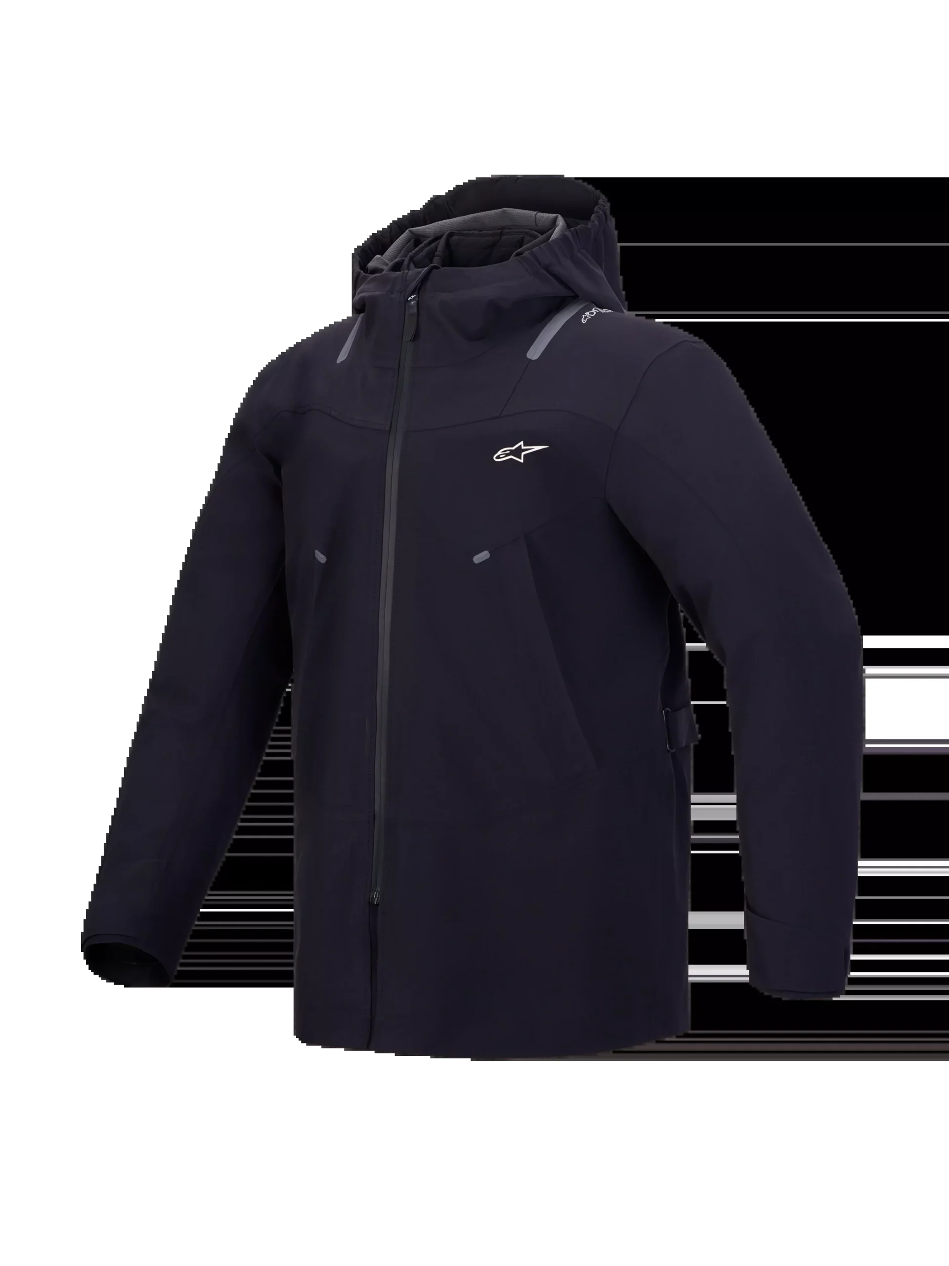 C-7 Drystar XF Jacket