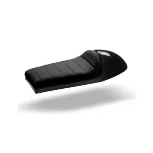 C-RacerMotorcycle saddle