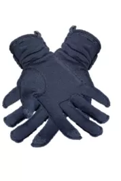 C14 Men's Touch Compression Liner