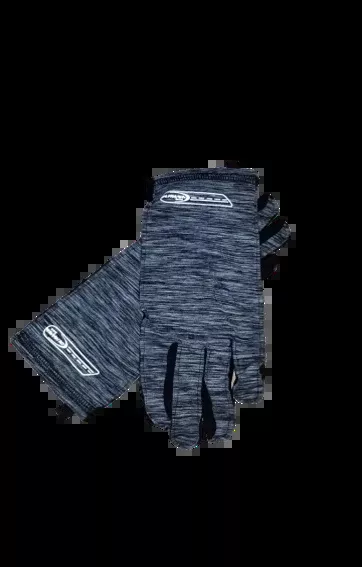C15 Ladies Touch Compression Liner