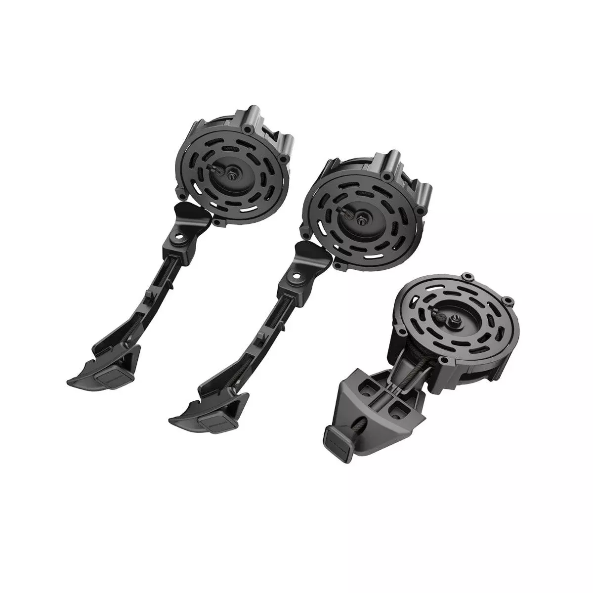 CABLE_DOCKING RETRACTABLE KIT