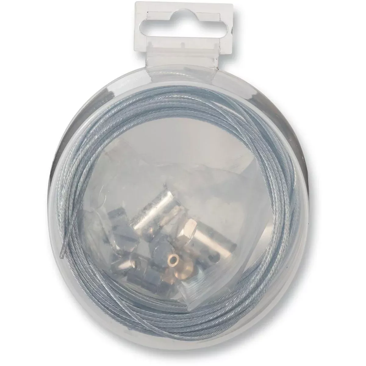 Cable Emergency Repair Kit