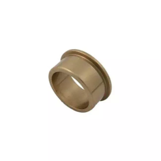 Camshaft Bushing, Outer. Std For Harley-Davidson