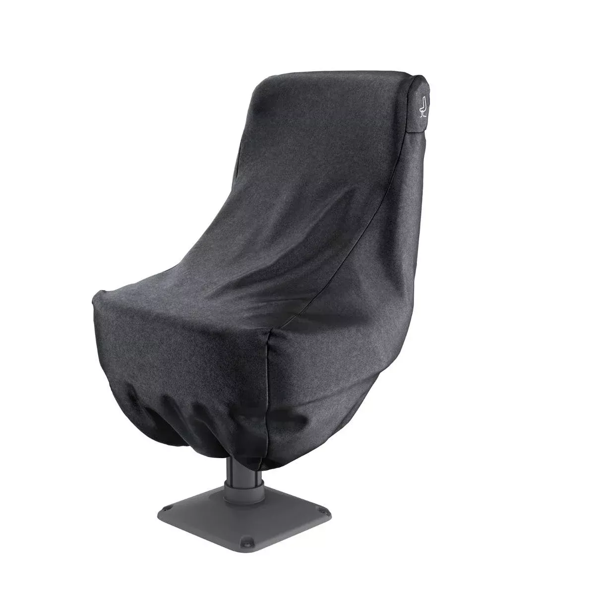 CANVAS COVER_SEAT KIT