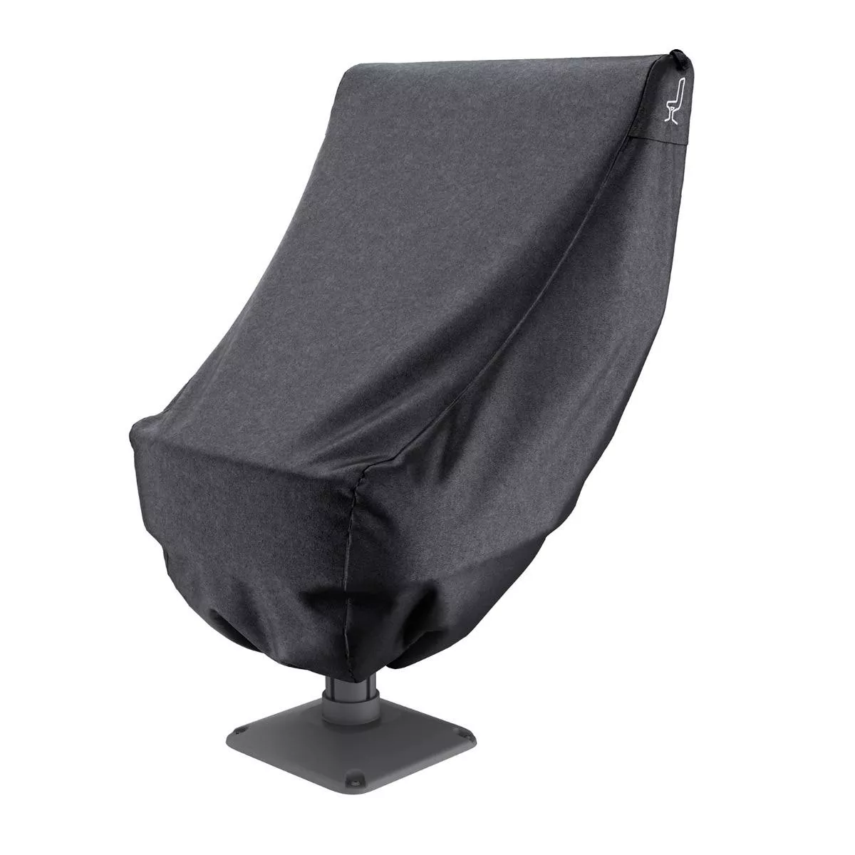 CANVAS COVER_SEAT WIDE KIT