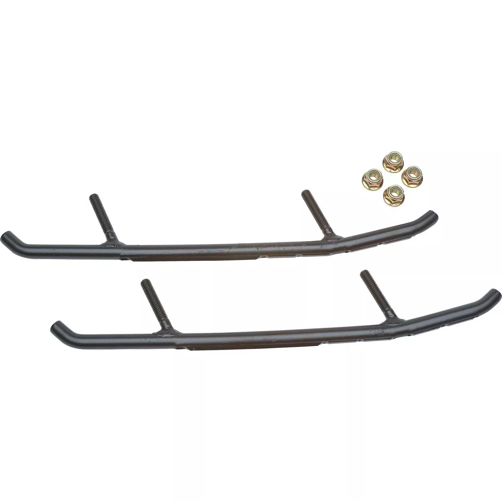 CARBIDE RUNNER KIT