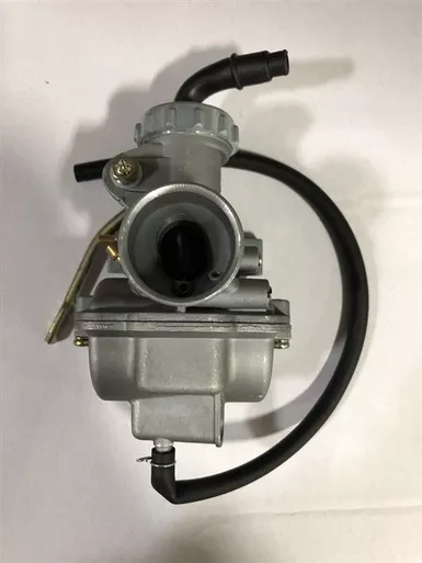 CARBURETOR FOR COOLSTER ATV