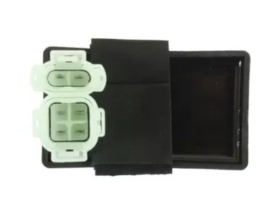 CDI 10580-A33-4